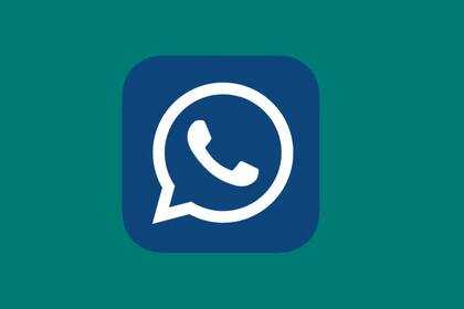 La última versión de WhatsApp Plus de mayo 2024 está disponible para ser descargada