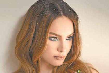 La última vez Belinda que tuvo un proyecto largo en tv fue con la telenovela Camaleones, en 2009. En cine, actuó en Baywatch, en 2017