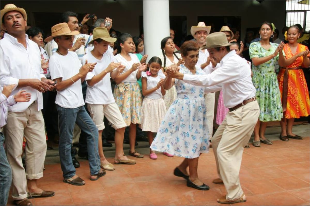 La Unesco agregó diez expresiones latinoamericanas al patrimonio con el objetivo de salvaguardar la cultura para generaciones futuras y hacerlas visibles ante el mundo