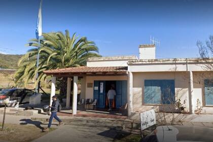 La Unidad Fiscal a cargo ordenó que la mujer sea arrestada preventivamente