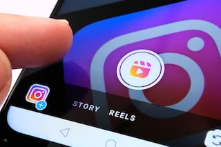 La función que millones usan todos los días y que Europea quiere desactivar en Facebook e Instagram