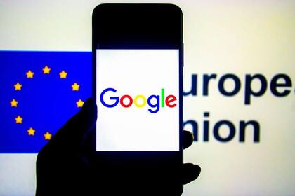 La Unión Europea es uno de los entes que tienen casos antimonopolio en contra de Google.