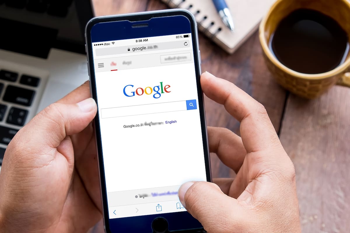 La Unión Europea impondrá multa récord de 4300 millones de euros a Google por Android