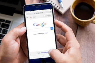 La Unión Europea impone una multa millonaria a Google por Android