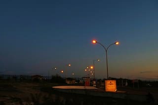 La Unión Europea intensifica pruebas de crisis, convencida de que Trump prioriza otras regiones