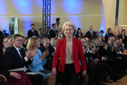 La Unión Europea, Japón, Corea del Sur, México, Brasil, Colombia, Chile y Perú, entre otros, recurrieron a diferentes medidas, principalmente comerciales, para proteger determinados sectores frente a lo que consideran desequilibrios en la relación con Pekín