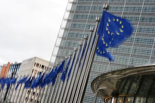 La Unión Europea lanza iniciativa de soberanía tecnológica