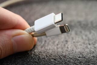 Así serán los nuevos teléfonos: qué cambios habrá y por qué