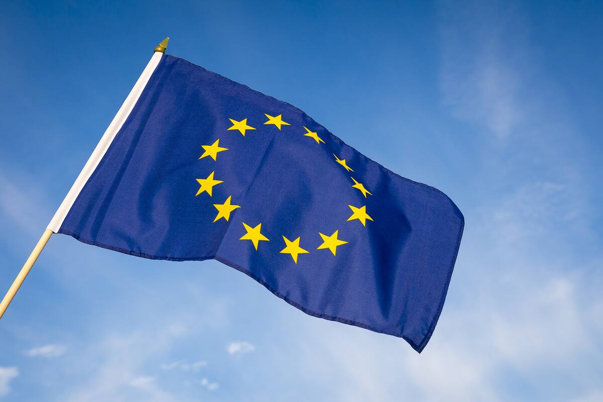 La Unión Europea tiene más requerimientos a la hora de importar productos