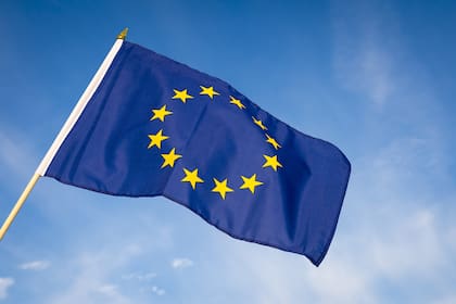 La Unión Europea tiene más requerimientos a la hora de importar productos