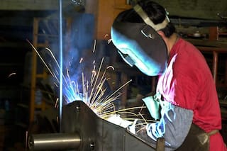 La UIA presentó propuestas para “aliviar” a las pymes