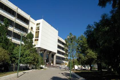 La universidad aceptará lenguaje inclusivo