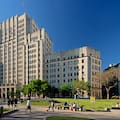 Públicas y privadas, las 16 universidades argentinas incluidas en el ranking QS
