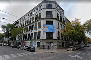 La Universidad de Buenos Aires elaboró un ranking con las carreras más y menos elegidas