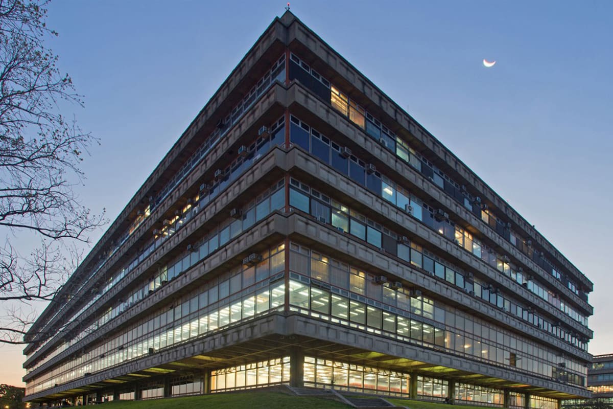 La Universidad de Buenos Aires y la de Palermo ocupan los puestos 18 y 26 del Top 50 mundial