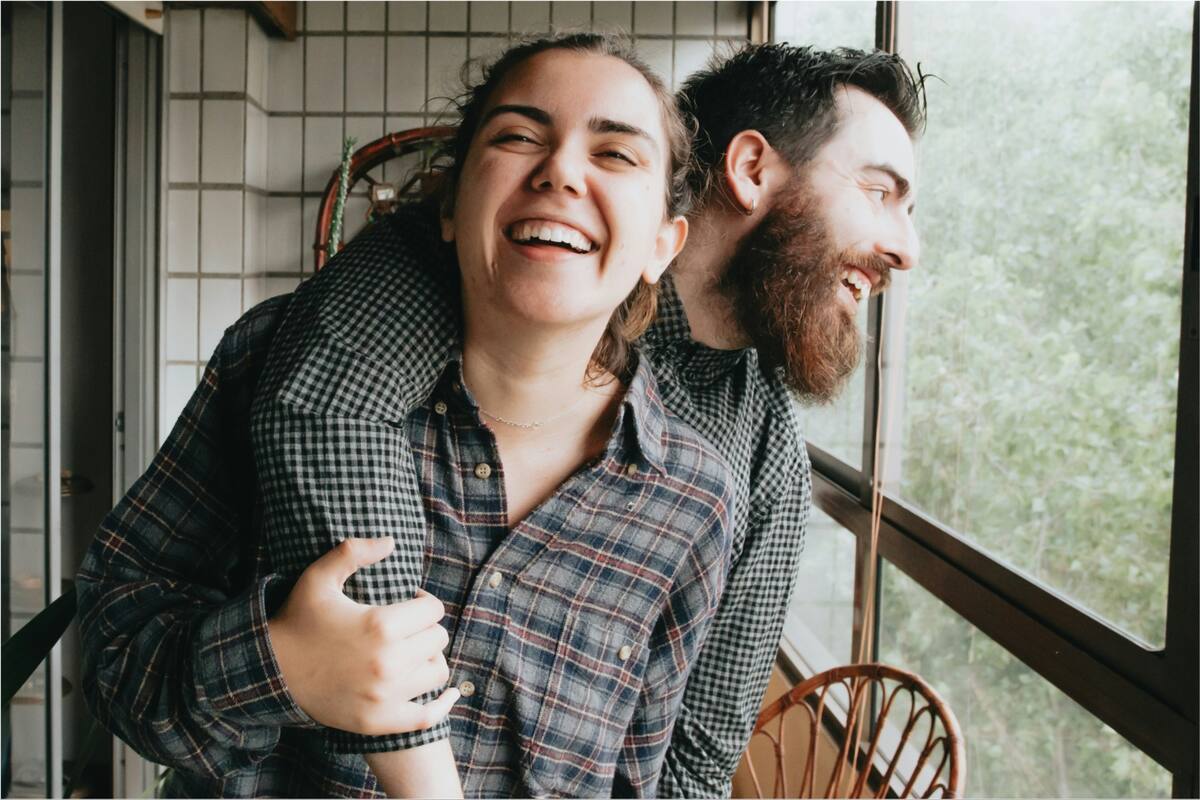 La Universidad de Harvard descubrió los tres pilares de la felicidad duradera