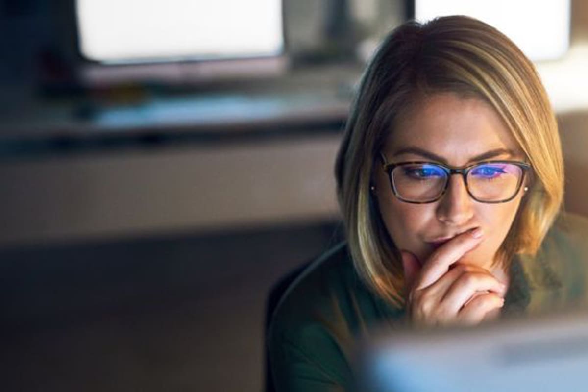 La Universidad de Harvard dice que usar bien ciertas funciones de Excel puede ser clave para ganar tiempo y productividad.