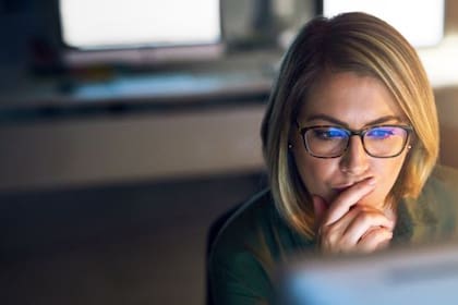 La Universidad de Harvard dice que usar bien ciertas funciones de Excel puede ser clave para ganar tiempo y productividad.