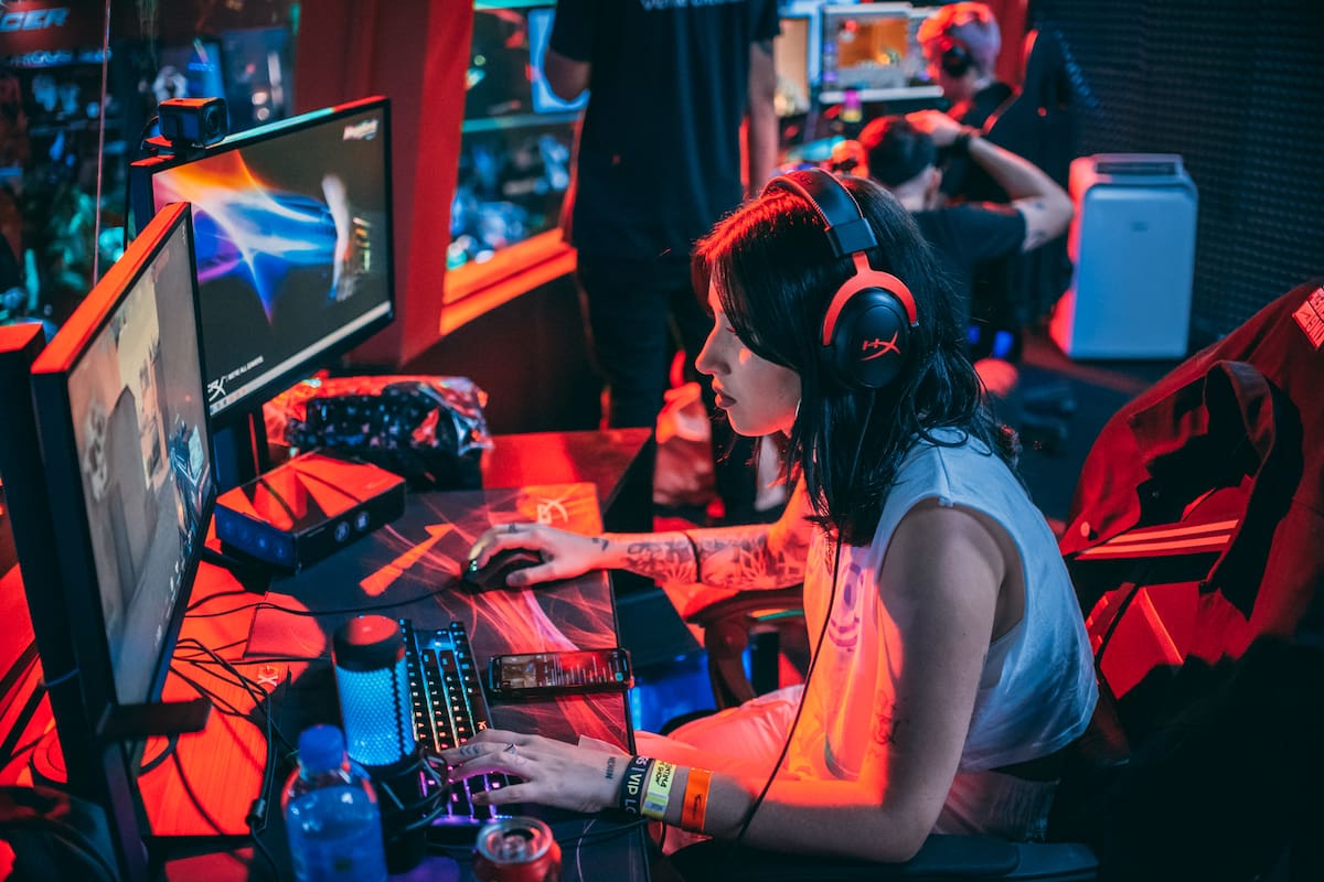 La universidad de Harvard lanzó un curso gratis para aprender a programar videojuegos desde cero