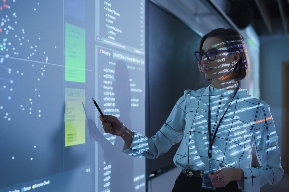 La Universidad de Harvard ofrece un curso gratuito y a distancia