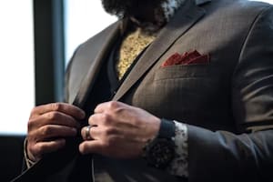 La universidad de Harvard reveló los hábitos que debe tener una persona que quiere ser millonaria (Foto Unsplash)