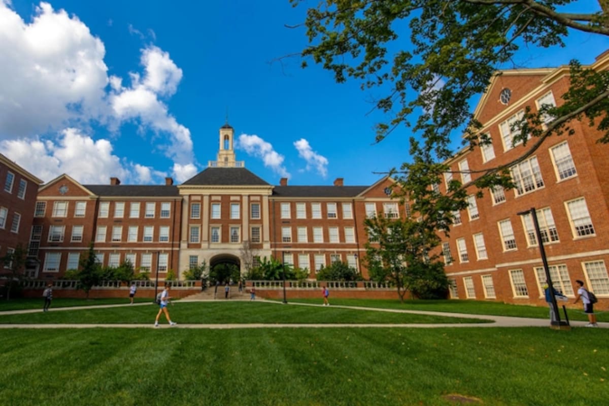 La Universidad de Miami es una de las cinco instituciones investigadas