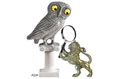 La Universidad, en la mira del Gobierno