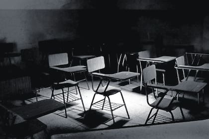 "La universidad es gratuita sólo en el sentido de que no se paga matrícula, pero es un lugar poco igualitario", dice Sarlo