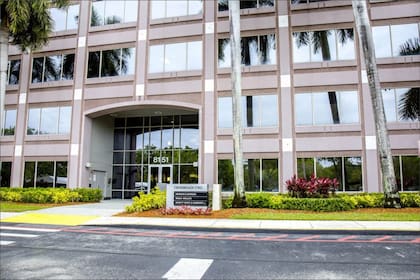 La Universidad Internacional de Fort Lauderdale, en Florida, ofrece distintos cursos en español que amplían el acceso a la educación a los hispanos