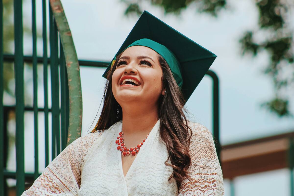 La universidad más prestigiosa de Estados Unidos ampliará su programa de ayuda financiera a partir del ciclo 2025-2026