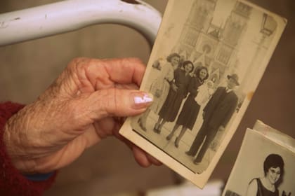 La Universidad Nacional de Luján desarrolla el proyecto “Conocimientos e Identidades Argentinas”.