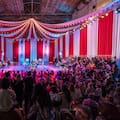 7 recomendados de arte y cultura para esta semana