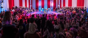 7 recomendados de arte y cultura para esta semana