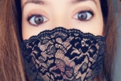 La usuaria de Twitter "Ivana Banana" publicó un hilo que rápidamente se volvió viral