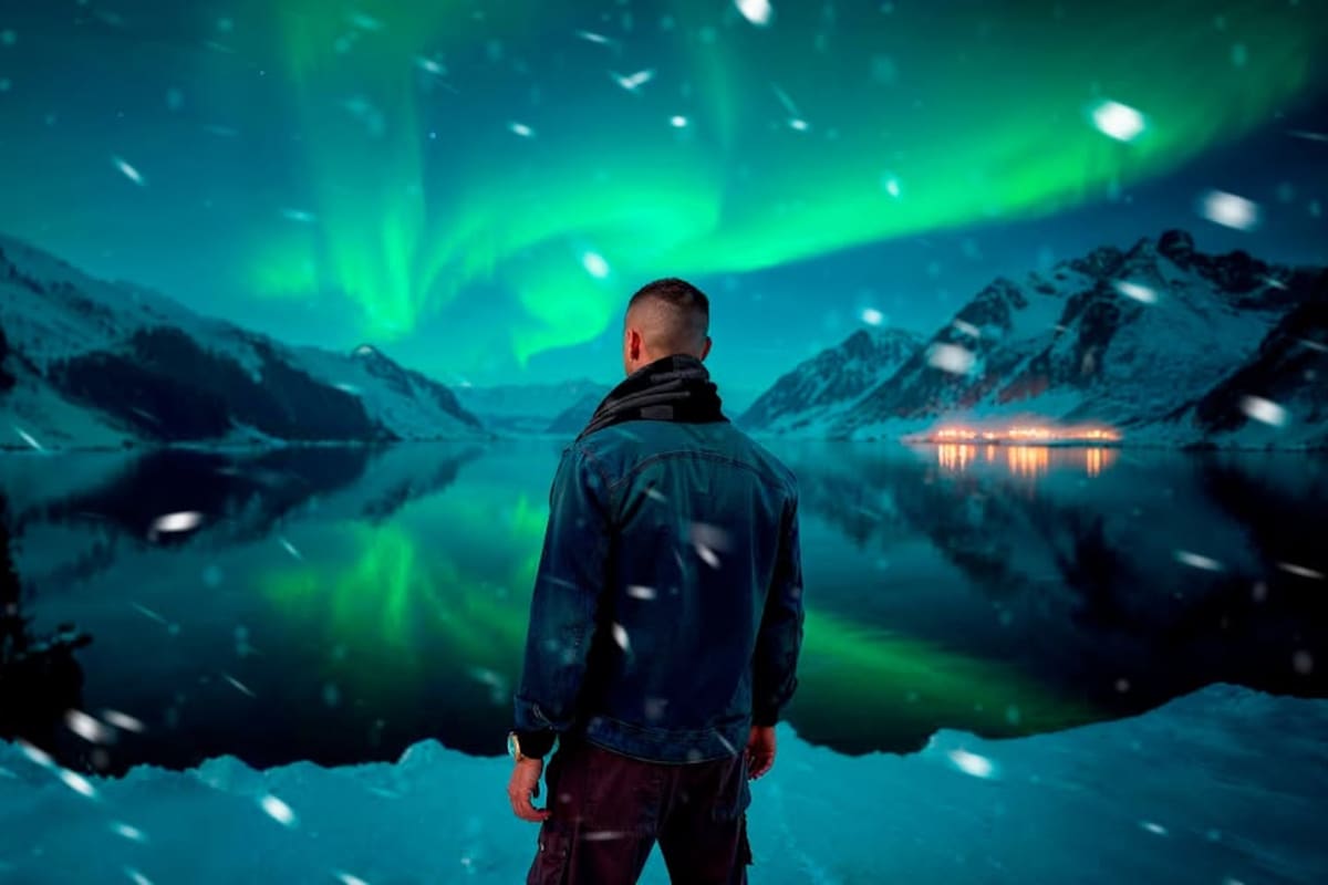 La utilización de inteligencia artificial crece aceleradamente en la industria publicitaria