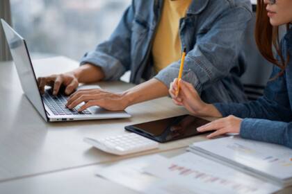 La vacante en Colorado representa una atractiva oportunidad para trabajadores bilingües en el sector salud