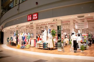Uniqlo busca trabajadores en Nueva York y paga desde US$18,50 por hora