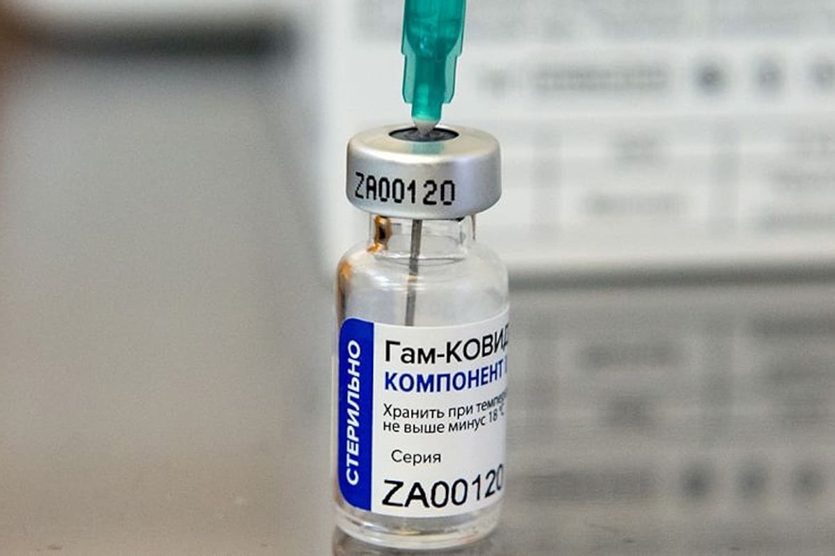 La vacuna contra el coronavirus comienza a ser aceptada por los alcaldes opositores