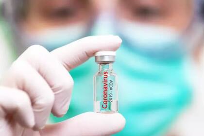 La vacuna contra el coronavirus, más cerca