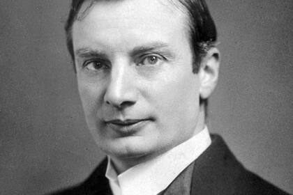 La vacuna desarrollada por Waldemar Haffkine salvó un incalculable número de vidas.