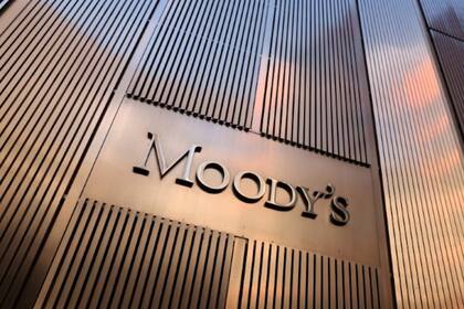 Moody's subió la calificación crediticia de la Argentina por las reformas económicas y el apoyo del FMI - Image 3
