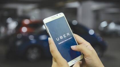 La valuación de Uber ha alcanzado US$62.500 millones.