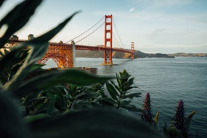 La variada oferta de entretenimiento y estilo de vida de San Francisco vuelven a destacar en el análisis