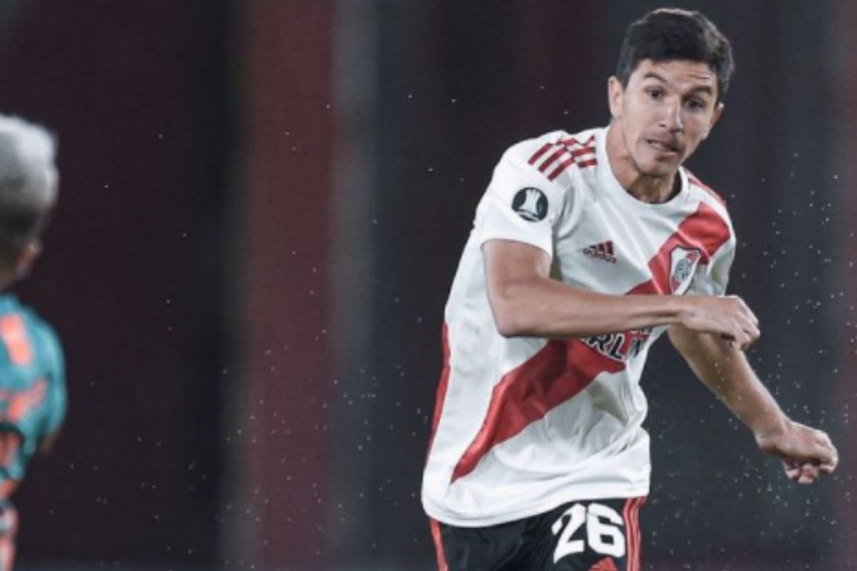 La varicocele, la afección por la que operarán a Nacho Fernández no requiere de tratamiento ambulatorio y se hace en menos de media hora