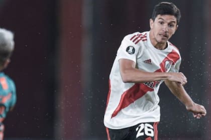 La varicocele, la afección por la que operarán a Nacho Fernández no requiere de tratamiento ambulatorio y se hace en menos de media hora