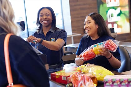La variedad de puestos, perfiles y ubicaciones supone una gran oportunidad para quienes buscan empleo