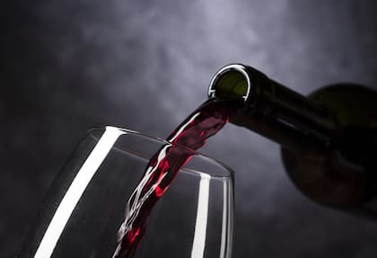 La veda electoral en Corrientes define la prohibición del expendio de bebidas alcohólicas el día de la elección, domingo 11 de noviembre