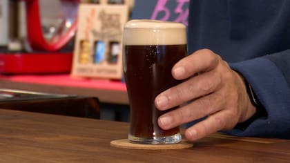 La veda electoral en Salta prohíbe el expendio de bebidas alcohólicas hasta tres horas después de los comicios