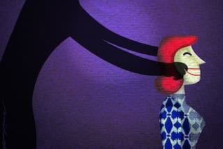 Shadow coaching: un poderoso entrenamiento puertas adentro