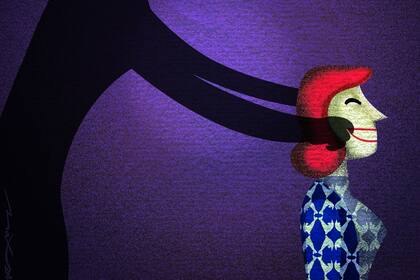 La velocidad de acción es la clave de esta técnica, que consiste en que el profesional acompañe al ejecutivo durante su labor cotidiana para marcar las oportunidades de mejora